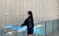 天天躁日日躁狼狼超碰97